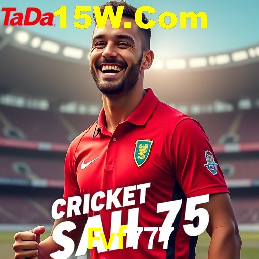 Download para Android e iOS na Fvf777