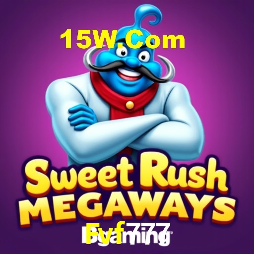 Slots de fortune e cartas de sorte