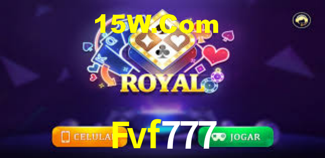 Download de APK seguro na Fvf777