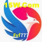 Jackpots e promoções na Fvf777